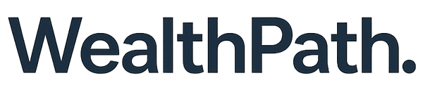WealthPath